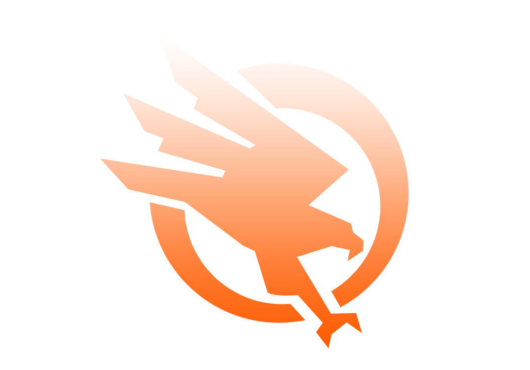 logo1-1